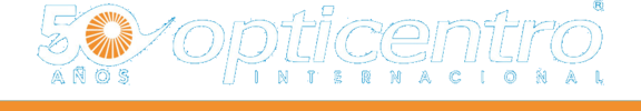 Opticentro logo