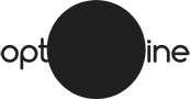 Optika Online logo