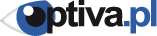Optiva logo