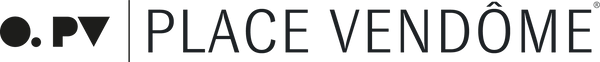 OPV logo