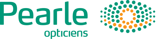 Pearle logo