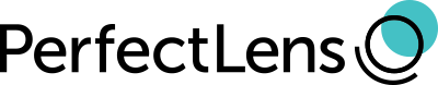 PerfectLens logo