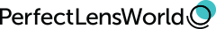 PerfectLensWorld logo