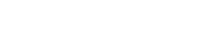 Sam's Club Contacts logo