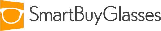 SmartBuyGlasses logo