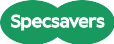 Specsavers logo