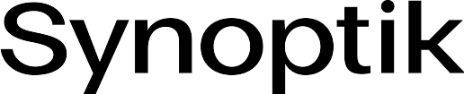 Synoptik logo