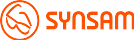 Synsam logo