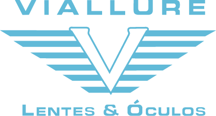 Viallure logo