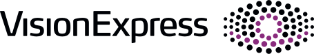 Vision Express logo