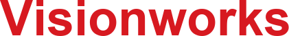 Visionworks logo