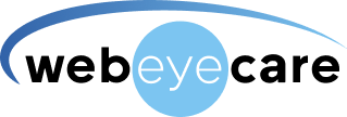 WebEyeCare logo