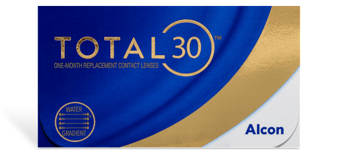 TOTAL30